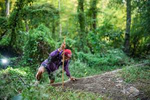 BIB: 
                            <button type="button" onclick="openModal(19422207)" class="btn btn-primary btn-sm float-right btn-popup" data-toggle="modal" data-target=".modal-high-quality">
                        <i class="fas fa-shopping-cart"></i> Add to Cart
                    </button>
                                            <button type="button" onclick="isThisMe(19422207, true)" class="btn btn-success btn-sm float-right btn-popup btn-isme hidden" data-toggle="tooltip" data-placement="bottom" title="นี่คือรูปของคุณใช่ไหม คลิกที่นี่เพื่อเอาเข้าอัลบั้ม">
                        <i class="fas fa-plus"></i> Add to album
                    </button>
                    <button type="button" onclick="isThisMe(19422207, false)" class="btn btn-warning btn-sm float-right btn-popup btn-isnotme hidden">
                        <i class="fas fa-ban"></i> Remove from album
                    </button>